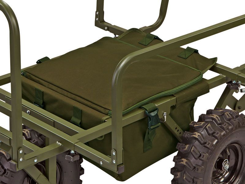 tf gear barrow bag
